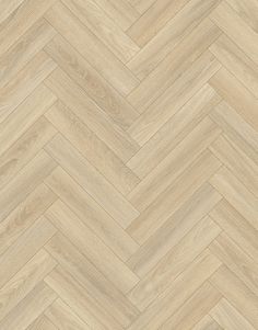 an image of wood flooring that looks like herringbones