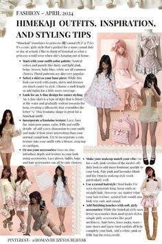 Pink Coquette Aesthetic, Casual Spring Outfits, Coquette Outfit, Jirai Kei, Aesthetic Spring, Pink Coquette