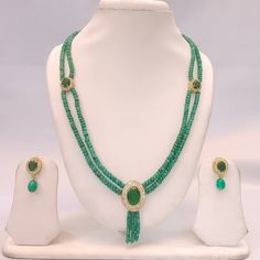 Check out this item in my Etsy shop https://www.etsy.com/listing/1423608636/locket-set-with-green-onyx-stones-real Elegant Rondelle Beads For Formal Occasion, Elegant Beaded Rondelle Necklaces With Stones, Elegant Rondelle Beaded Necklaces With Stones, Elegant Emerald Necklace With Oval Gemstone Beads, Elegant Green Beaded Gemstones, Elegant Wedding Beads With Stones, Elegant Gemstone Oval Beads, Elegant Formal Emerald Necklace With Faceted Beads, Luxury Wedding Jewelry With Faceted Beads