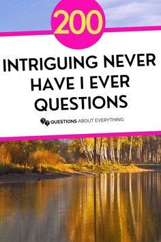 never have i ever questions Games To Get To Know People, How To Play Never Have I Ever, Getting To Know You Games For Adults, Have You Ever Questions For Adults, Get To Know You Games For Women, Talking Games To Play With Friends, Never Have I Ever Game, Questions For Girls