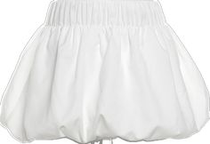 Skirt High Waist, Bubble Skirt, Weave Style, Short Skirt, Type A, New Style, High Waisted Skirt, High Waist, Bubbles