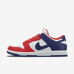 Womens Nike Dunk Shoes. Nike.com Womens Nike, Digital Gifts