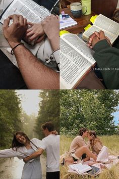 Type Of Relationship I Want, Godly Relationship Pictures, Acts Of Service Love Language Aesthetic, Christian Couple Aesthetic, Relationship I Want, Christ Centered Relationship, Christian Couple, Type Of Relationship, God Centered Relationship