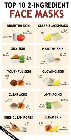 Face Glow, Diy Skin Care Routine, Baking Soda Shampoo, Glow Skin, Homemade Face, Healthy Skin Care, Diy Skin Care