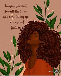 Positive Backgrounds, Strong Black Woman Quotes, Black Power Art, Shop Stationery, Encouraging Thoughts, Winnipeg Canada, Forgive Yourself, Book Pictures, Chakra Art