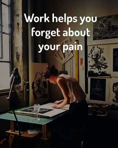 Workaholics Quotes, Studera Motivation, Powerful Motivational Quotes, Hard Work Quotes, Study Motivation Video, Hard Quotes