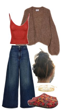 20s Fashion, Hipster Outfits, Swaggy Outfits, Cosplay Dress, Dream Clothes, Modest Outfits