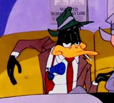 Daffy Duck, Bugs Bunny, Cartoon Pics, Looney Tunes