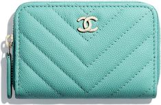 2023 Palette, Bottega Jodie, Green Chanel, Blue Diamond Necklace, Tiffany Girls, Tiffany Box, Key Wallet