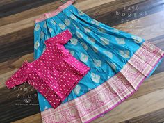 This Lehenga suits 9 yr - 10 yr. Kindly please contact us if needed measurements before purchase. Fitted Sharara With Traditional Patterns For Festive Occasions, Fitted Art Silk Sharara With Traditional Patterns, Festive Fitted Sharara With Traditional Patterns, Fitted Art Silk Sets With Traditional Patterns, Fitted Bollywood Traditional Wear, Fitted Pink Sharara With Zari Weaving, Fitted Choli With Zari Weaving For Traditional Ceremonies, Fitted Art Silk Traditional Wear With Traditional Patterns, Fitted Sets With Traditional Patterns In Brocade