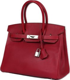 Red Business Bags With Lock, Birkin 25 Etoupe, Hermes Birkin Limited Edition, Hermes Birkin Rust, Special Order Birkin, Hermes Special Order Birkin, Madison Avenue, Hermes Birkin 30, Hermes Birkin