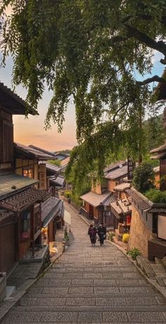 Kyoto Countryside, Naruto Theme, Japanese Neighborhood, Countryside Wallpaper, Farm Aesthetic, Travel To Japan, Tokyo Aesthetic