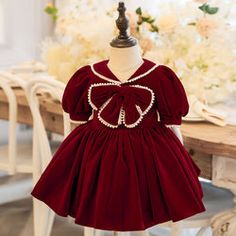 Neat Dress, Birthday Princess Dress, Crinoline Skirt, Baby Summer Dresses, Christmas Attire, Baby Dress Design, Birthday Princess