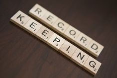 Government provided resource with helpful information regarding record keeping guidelines. This resource has helpful tips, checklists and fast facts. Kidney Damage, Medical Practice, Primary Care, Natural Treatments, Health Professionals, Oral Health, Disease, Insurance, Medical