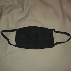 Never Used Not Medical Grade Mask Roblox Piggy, Medical Mask, Medical Masks, Black Mask, Plain Black, Fruit Of The Loom, The Loom, Face Masks, Loom