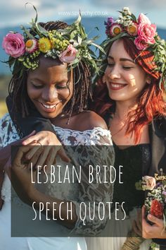 Quotes to help spice up your wedding speech! The Speechy team have you covered with all the rules you need to know about including quotes in your wedding speech Proposal Speech, Ace Quote, Speech Quotes, Speech Quote, Wedding Speech, Wedding Toasts, Lesbian Wedding, Gay Wedding