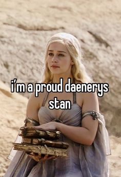 Game Of Thrones Whisper, Daenerys Targaryen Meme, Daenerys Quotes, Game Of Thrones Icons, Got Aesthetic, Got Khaleesi, Dragon Core, Daenerys Targaryen Aesthetic, Queen Daenerys