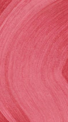 an abstract red background with wavy lines