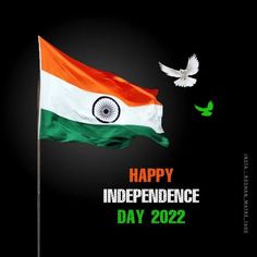 Indian Independence Day Images, Independence Day Wishes Images, Independence Day Hd, Independence Day Photos, Happy Holi Images