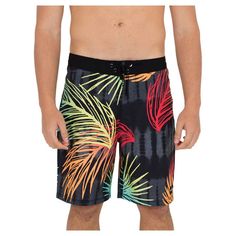 Hurley Quantity: You Will Receive One Pair Of Men’s Hurley 20” Redondo Boardshorts In Size 32 That Are Pictured. The Fabric Patterns Will Very Per Shorts. Condition: This Item Is In Brand New With Tags Condition. Please Review Photos Before Purchase And If You Have Any Questions Feel Free To Message. Thank You For Your Interest. If You Have The Time Check Out My Other Listings. I Will Combine Shipping And In Some Cases Create Custom Listings When Requested. Red Surfing Shorts, Black Surfing Shorts, Casual Black Surfing Shorts, Red Short Bottoms For Surfing, Bathing Suit Shorts, American Fighter, Mens Swim Shorts, Mens Boardshorts, Man Swimming