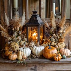 Premium Centerpieces Thanksgiving Vector Images Bundle Thanksgiving Tablescapes Elegant, Thanksgiving Arrangements, Coastal Thanksgiving, Thanksgiving Vector, Fall Porch Decorating Ideas, Elegant Pumpkins, Festive Tablescape, Fall Fireplace