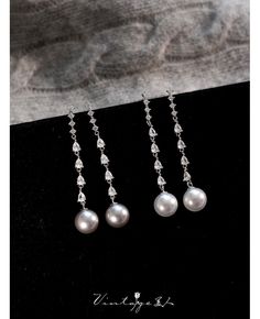 Get 10% off now! Buy classic waltz french premium pearl long earrings at cheap price online. Free stable shipping and pro since 2009. Elegant Long Drop Linear Earrings, Elegant Drop Linear Earrings, Elegant Long Drop Pearl Bridal Earrings, Elegant Pearl Drop Linear Earrings, Elegant Long Drop Bridal Earrings, Elegant Pearl Linear Earrings For Party, Elegant Silver Linear Earrings, Elegant Silver Linear Earrings With Pearl Drop, Elegant Linear Earrings With Pearl Chain For Parties