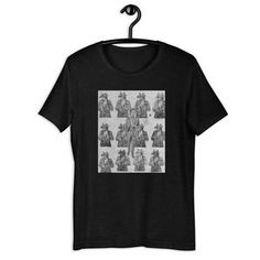 Jay Z T-Shirt Urban Style, Jay Z, Urban Fashion, Jay, Hip Hop, Money, Mens Graphic Tshirt