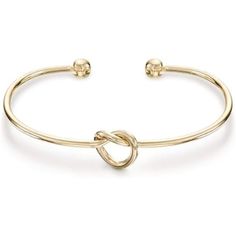 *Infinity Love Knot Bracelet Bangle Is Adjustable: Fits Small To Large Wrist. A Firm Bend Can Adjust To Size. Womens Bracelets Make The Perfect Gift! *14k Gold Plating Will Ensure A Very Long Lasting Brilliant Finish That Is Nickel Free, Lead Free And Hypoallergenic. * Proudly American-Owned Love Knot Bracelet, Infinity Bracelets, Gold Lotus, Artisan Bracelets, Gold Bracelet For Women, Knot Bracelet, Love Knot, Gold Plated Bracelets, Bracelets For Women