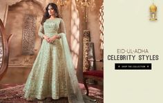 #tradionalwear #dresses #ethnicwear #fashion #indianwedding #onlineshopping #lovedesigner #partywear #indianclothing #fashionblogger #inddusworld #designer #bridalfashionweek #handloom #weddingdress #bhfyp Bollywood Salwar Suit, Designer Salwar Kameez, Lehenga Suit, Diva Dress, Bollywood Dress, Diva Style, Dress Salwar Kameez, Salwar Suits Online