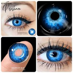 Black And White Flower Tattoo, Cosplay Contacts, Halloween Contacts