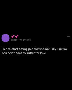 @prettynsexyy DM TO PURCHASE IG FOLLOWERS . . . . . . . . . . . . .#quotes #quote #quoteoftheday #lovequotes #motivationalquotes #quotesaboutlife #quotesdaily #overthinking #viral #quotesdaily #explore #heartbreakquotes #explore #explorepage #spamaccounts #twittershit #edits #tumblrtesxtposts #spamaccount #twitterquotes #sadquotespage #funnyquotes #stealourposts #moodtweets #pettyquotes #spam #spampage #relate #stealmypost #meme Quotes Aesthetics, Talk Quotes, Important Quotes, Lifestyle Quotes