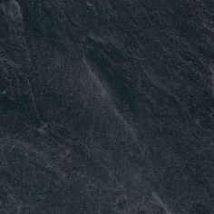 a black marble textured background or wallpaper