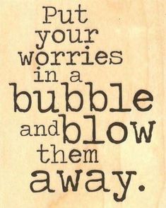 Bubble Quotes, Craft Stamps, Impression Obsession, Best Craft, Work Quotes, Sign Quotes, My Favorite Things, Pretty Quotes