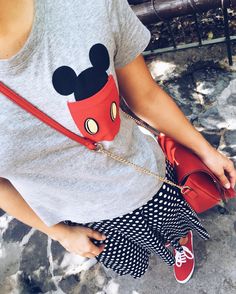 allthingsnew Disneyland Ideas, Disney Outfits Women, Styles Clothing, Modest Clothes, Disney Rides, Disney Bounding, Disney Things, Disney Day