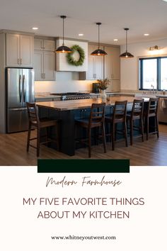 Farmhouse kitchen with large island and taupe cabinetry 48 Inch Range, Classic Farmhouse