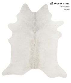 Light Grey Cowhide Rug #84874 Large Cowhide Rug, Light Grey Rug, Grey Rug, Cowhide Rug, Cow Hide Rug, Grey Rugs, Product Page, Light Grey, Rug