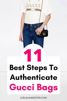 11 expert steps to authenticate Gucci bags. | Gucci bag | Gucci bag outfit | Gucci handbags | Gucci aesthetic | Gucci Marmont Bag | Gucci shoes, Gucci outfits | Gucci men | Gucci purses | Gucci handbags outlet | Gucci bags handbags | gucci bag dionysus, Gucci bagpack | Gucci bag black | Gucci bag cake | Designer bags | designer handbags | designer handbags aesthetic | designer handbags outfits | designer handbags trends | Gucci bag second hand | how to tell if a vintage gucci bag is real Handbags Outfits, Handbags Aesthetic