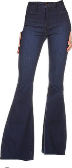 Stretch Mid-rise Blue Flare Jeans, Medium Wash High Waist Stretch Flare Jeans, Blue Stretch Flare Jeans, Non-stretch Flared Dark Wash Jeans, Stretch Flare Denim Blue Jeans, High Waist Stretch Flare Jeans In Medium Wash, Stretch Medium Wash Jeans With Flare, Stretch Flare Jeans In Denim Blue, Non-stretch Flare Jeans In Dark Wash