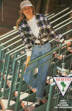 Style Année 80, 80s Inspired Outfits, 1980s Fashion Trends, Decades Fashion, 90’s Outfits, 80s Fashion Trends, 90s Inspired Outfits, 80’s Fashion, 80s And 90s Fashion