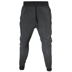 Season:Winter; Gender:Men's; Style:Plus velvet,Casual; Occasion:Daily; Fit Type:Loose Fit; Function:Warm; Waistline:Mid Waist; Pattern:Solid Color; Design:Warm,Elastic Waist,Drawstring,Pocket; Pants Type:Winter Pants,Trousers,Sweatpants,Joggers; Front page:FF; Hips:null; Length:null; Waist:null; Fit US Size:null; Fit UK Size:null; Fit EU Size:null; Pants Length:Full Length Slim And Fit, Slim Fit Joggers, Baggy Sweatpants, Light Board, Trouser Pocket, Winter Pants, Graduation Outfit, Casual Sporty, Fashion Joggers