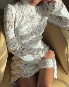 Hanna Schönberg Hannah Schonberg, Hanna Schonberg, Summer Cotton Tops, Event Outfit, Classy Chic, Red Carpet Looks, Catfish, White Maxi Dresses, Bridal Lace