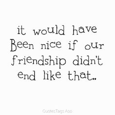 Ex Friend Quotes, Anna Clendening, Best Friend Breakup Quotes, Ex Best Friend Quotes, Losing Friends Quotes, Fake Friend Quotes, Lost Quotes, Really Deep Quotes, Bff Quotes