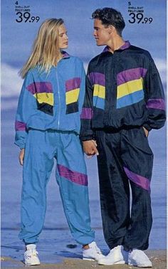 1980s Mens Fashion, 80s Mens Fashion, 80’s Aesthetic