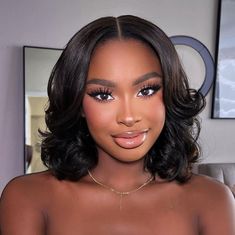 Pageant Makeup, Makeup Tip, Soft Makeup Looks, Prom Makeup Looks