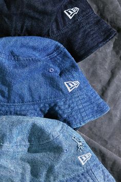 Introducing all new styles from the New Era Global Design Project. Check out the first drop from our Japan design studio, including waist bags, backpacks, 59FIFTYs, 9TWENTYs, bucket hats, and more. Shop headwear and more at New Era Cap. Elevated Basics, Acid Wash Denim, One Drop, Waist Bags, Bucket Hats