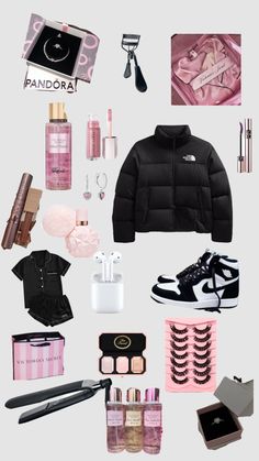 Chav Makeup, British Chav, Chav Outfits, Road Trip Bag, Victoria's Secret Aesthetic, Teen Trends, Basic Girl, Victoria Secret Outfits, Makeup Help