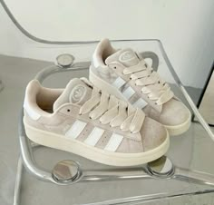 Sneakers For Teenage Girl, Addidas Shoes Campus, Campuses Adidas, Adidas Campus Shoes, Campus Shoes, Campus Adidas, Dr Shoes