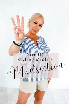 fashion Archives - Midlife Posh Closet Mid Life Posh Closet, Summer Fashion Over 40 Casual, Navy And White Outfits For Women, Summer Outfits For Women Over 60 Casual, Chic Over 50 Fashion Summer, Midlife Posh Closet, Outfit Ideas For 50 Year Old Women, Linen Tunic Outfit, Summer Outfits Over 50 Casual