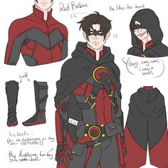 the costume design for robin robin robin robin robin robin robin robin robin robin robin robin robin robin