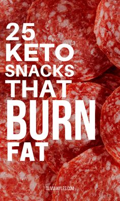 Keto Shakes, Eating Keto, Baking Soda Beauty Uses